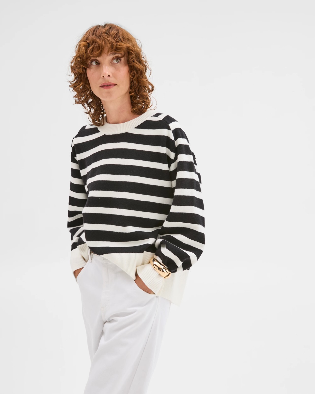 220_72181997_4+220T7218