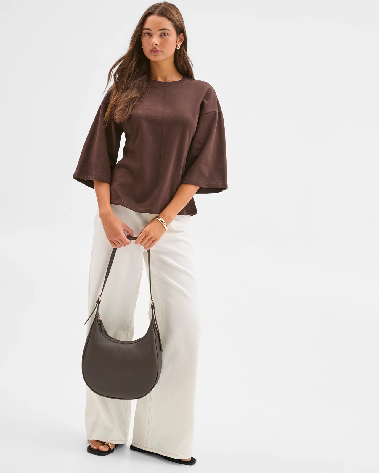 250_72185339_4+250T7218