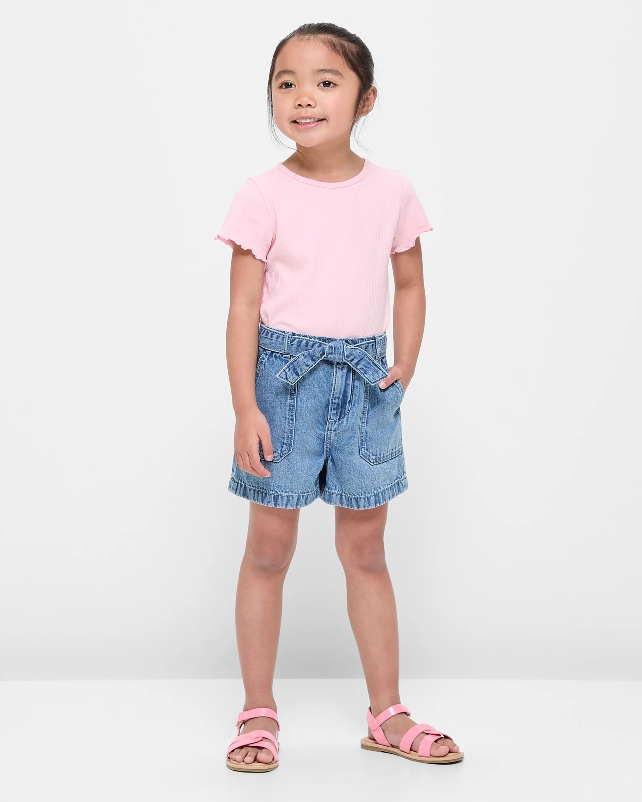 340_70025873_2+340T7002