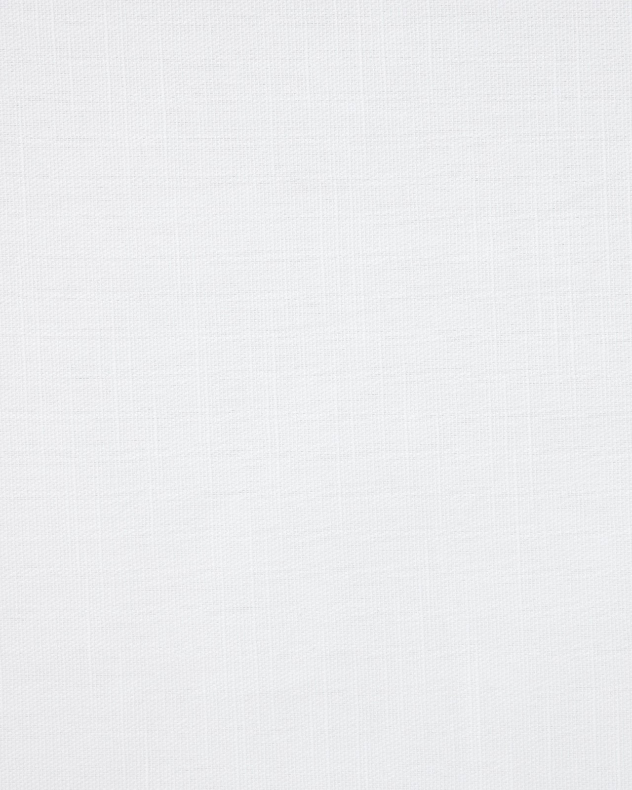 Anko Extra Large White Linen Look Tablecloth 3 of 4
