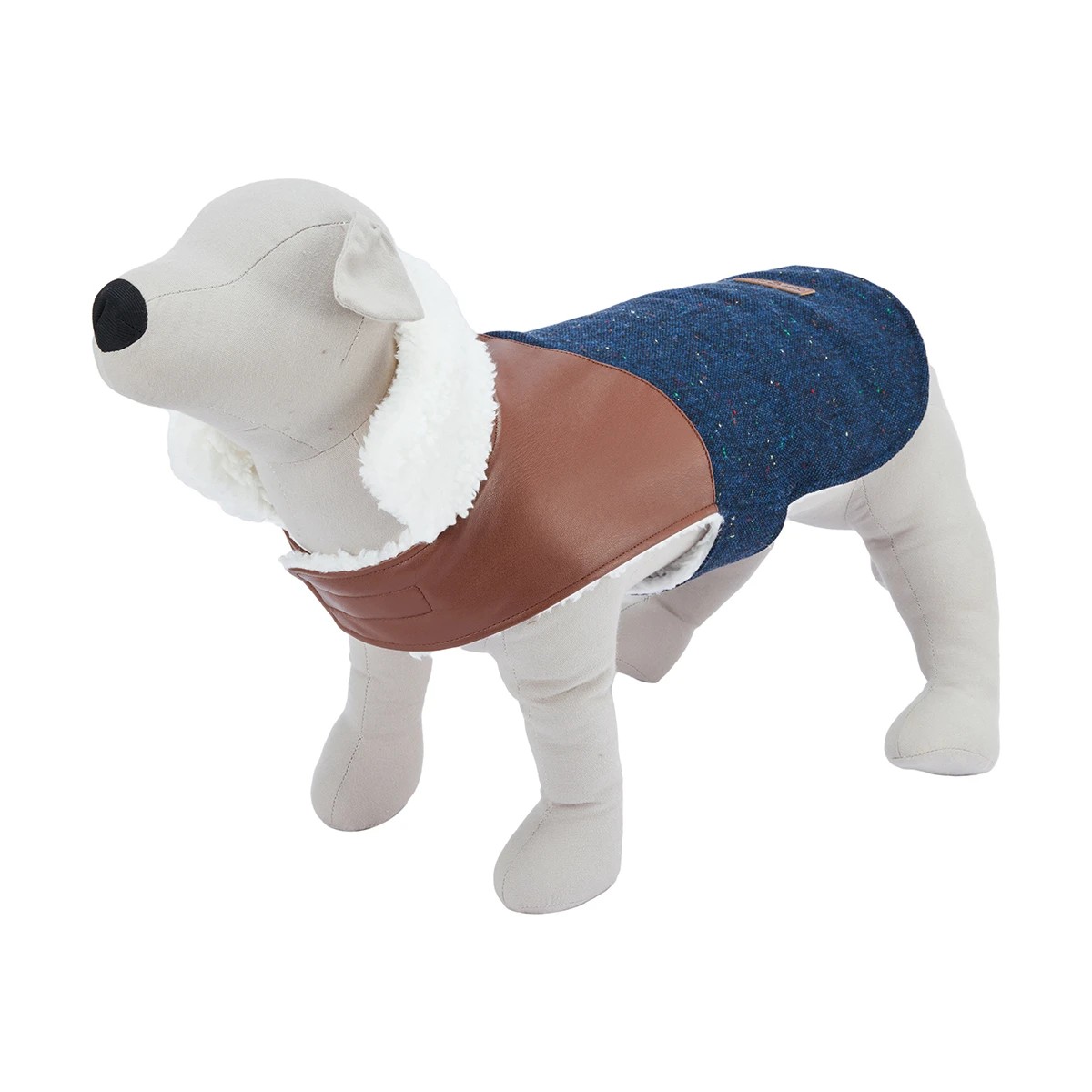 Target dog outlet clothes australia