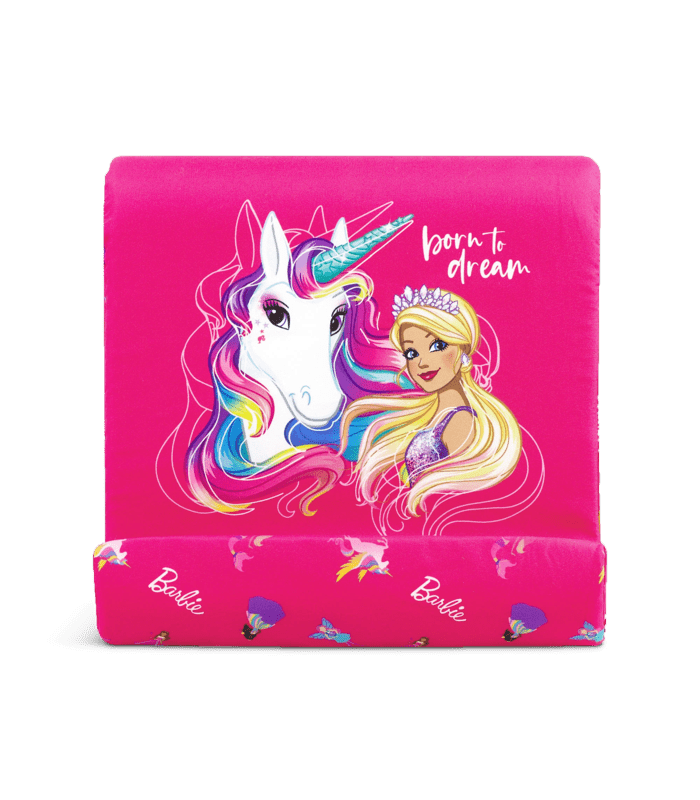 Unicorn Cushion Target atelieryuwa.ciao.jp