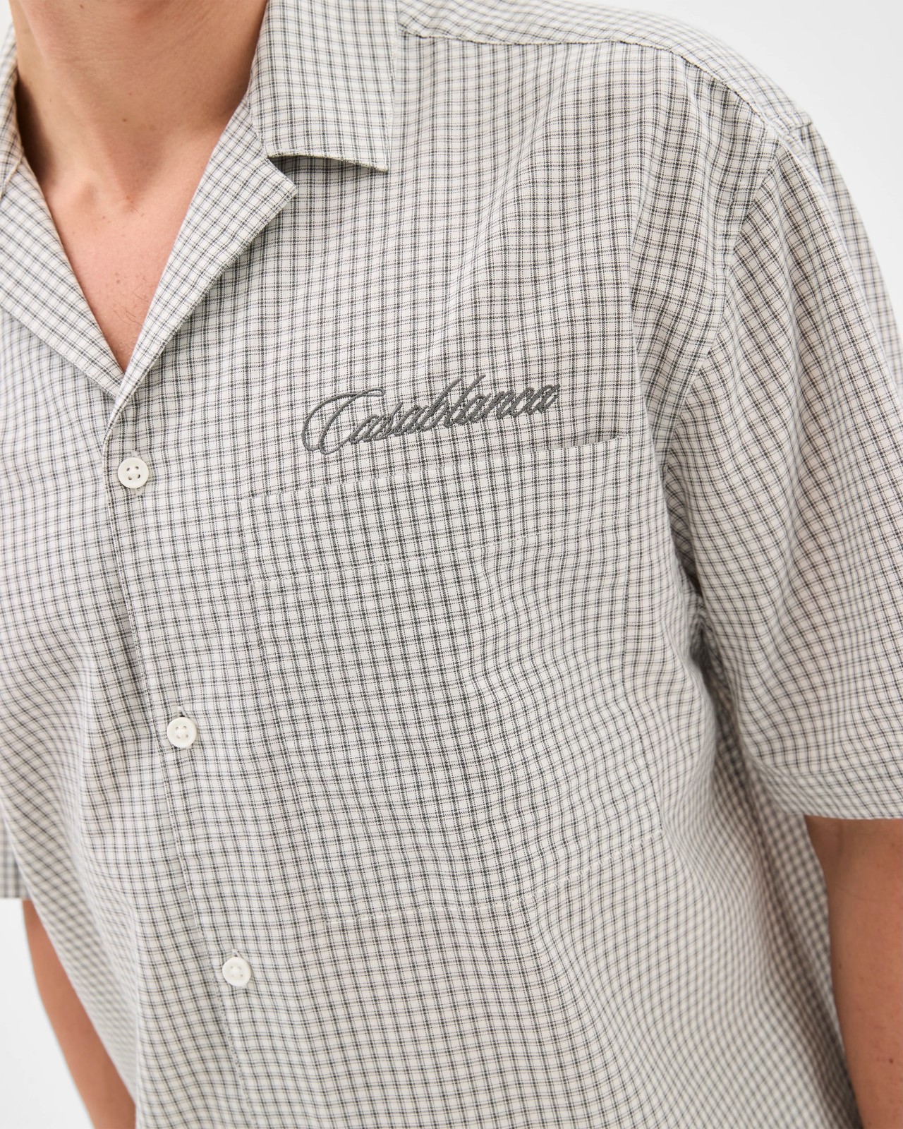 465_71637624_3+465T7163