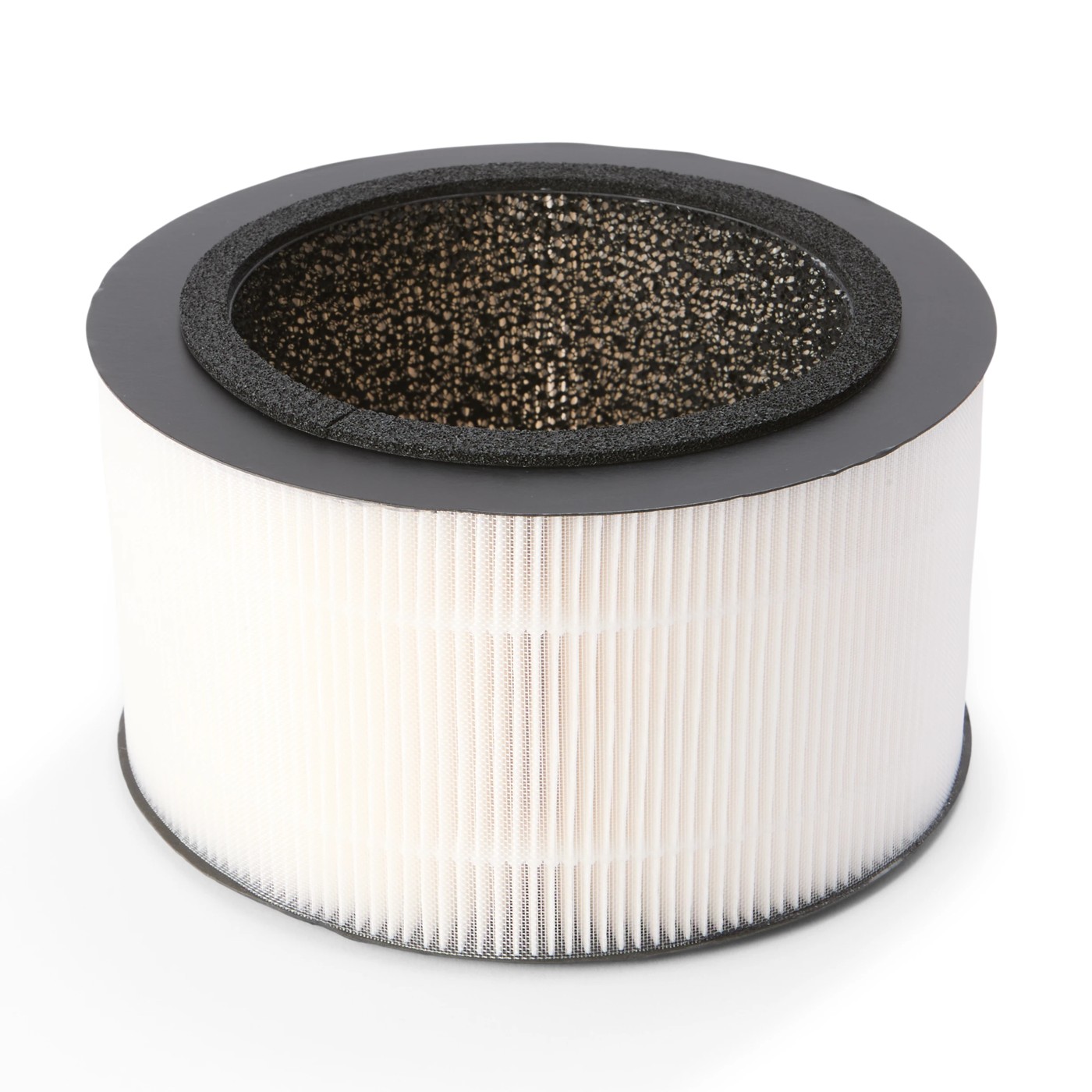 Anko Air Purifier Desktop Filter 2 of 4