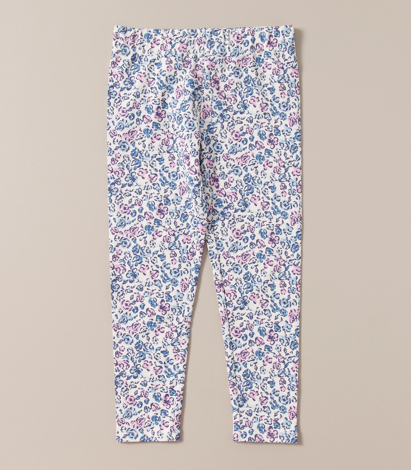 Print Leggings 3 of 6