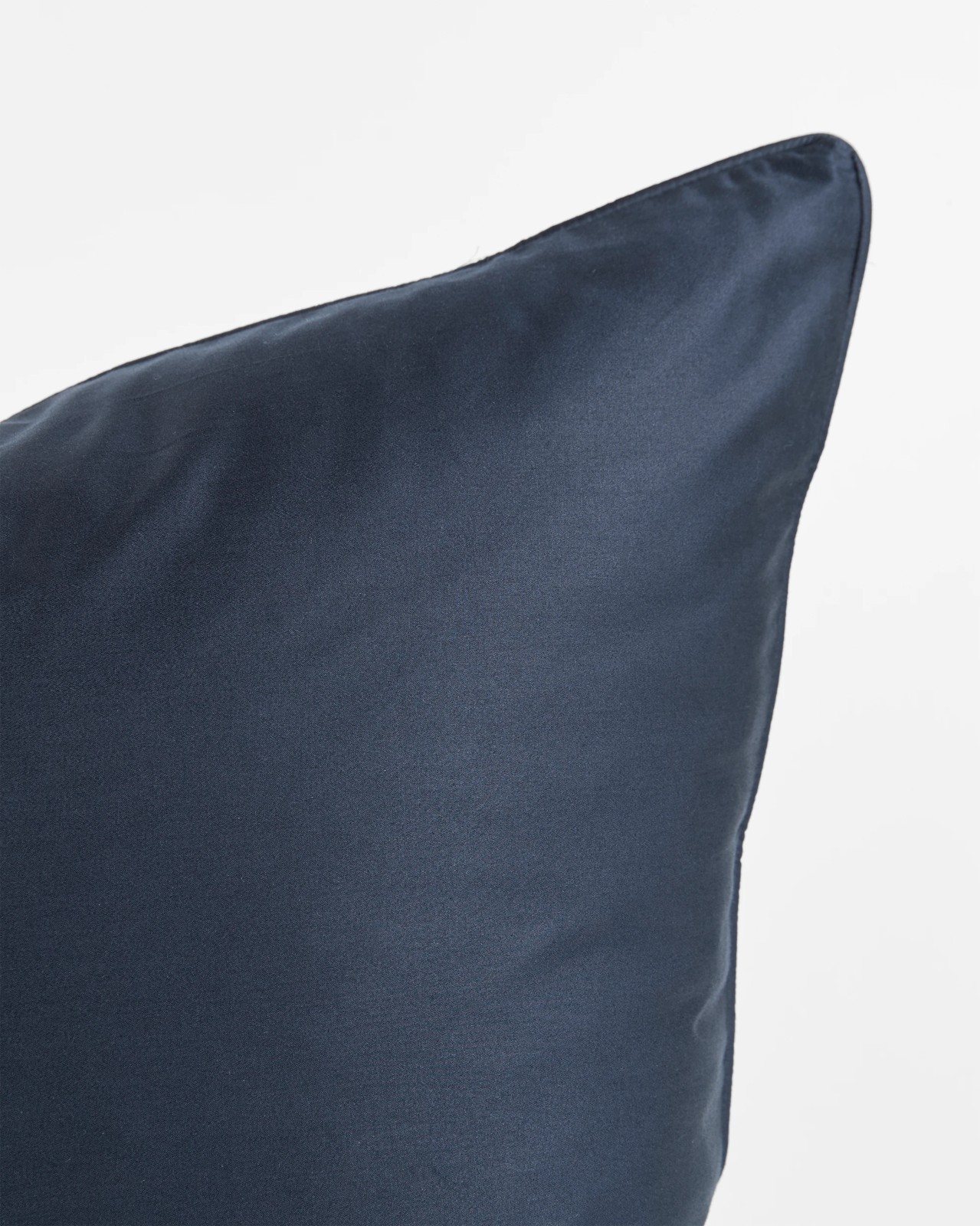 500_72103319_3+500T7210