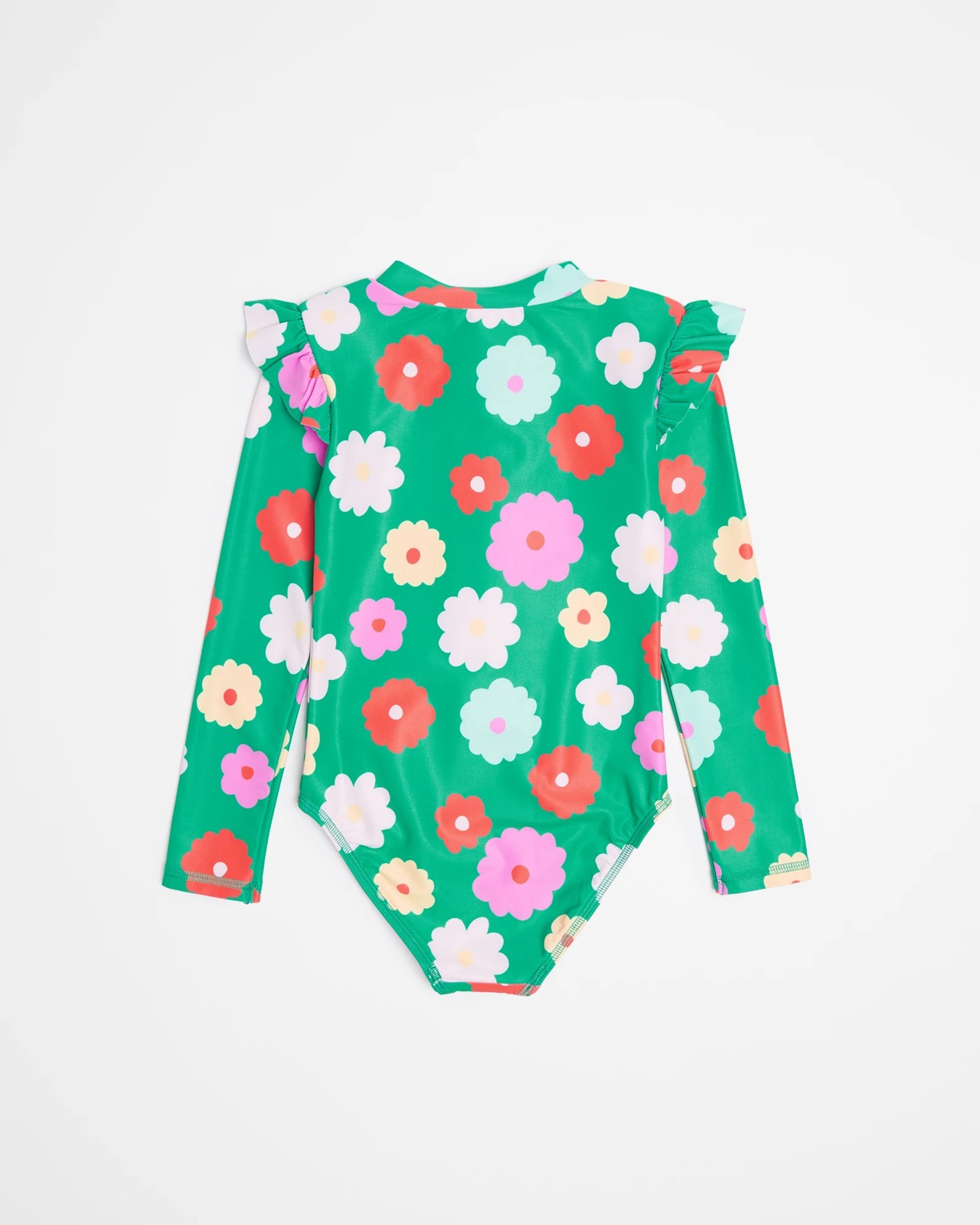 340_68256470_3+26A0E5