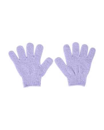 OXX Bodycare 2 Piece Exfoliating Gloves