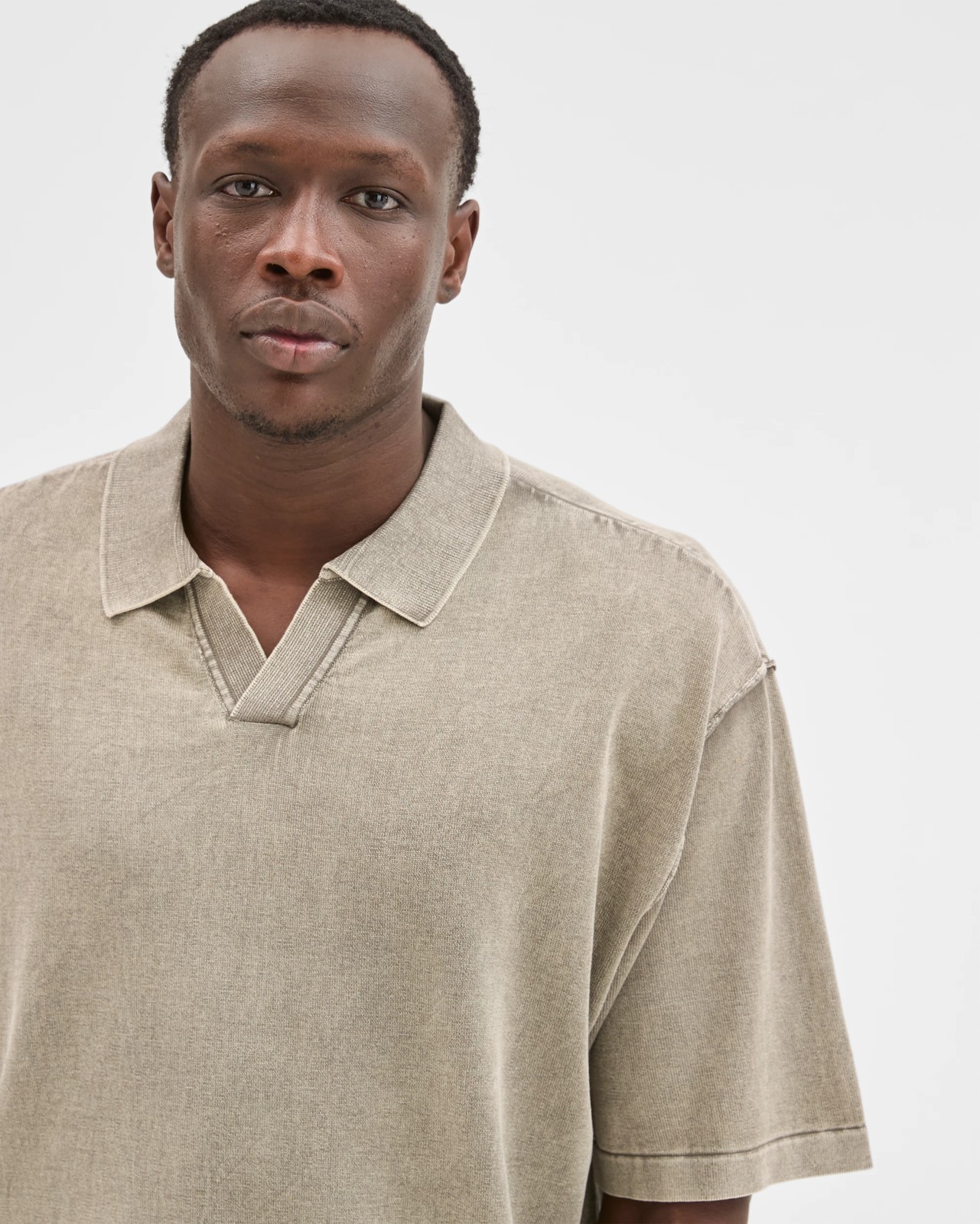 465_71890746_5+465T7189