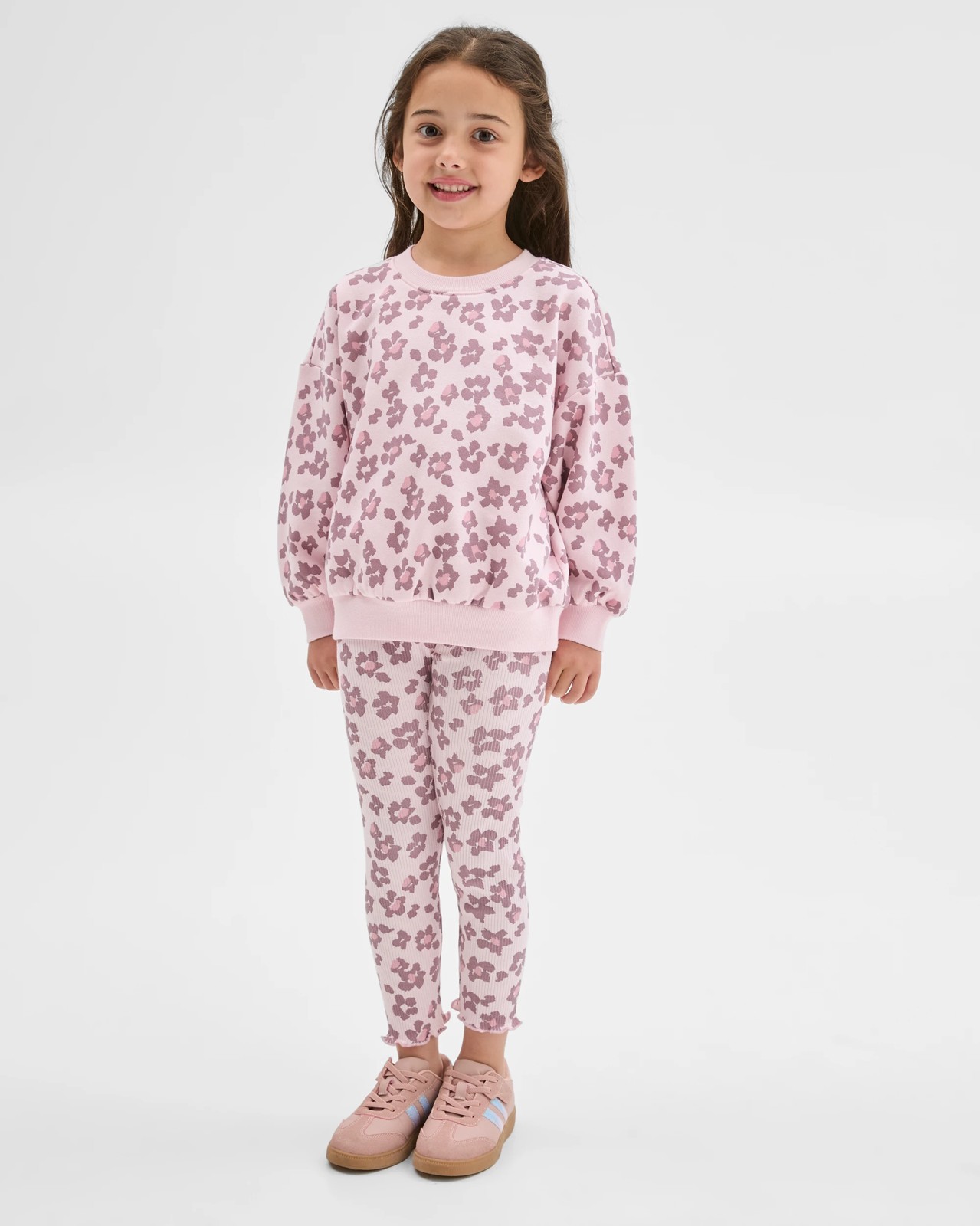 340_72225189_2+340T7222