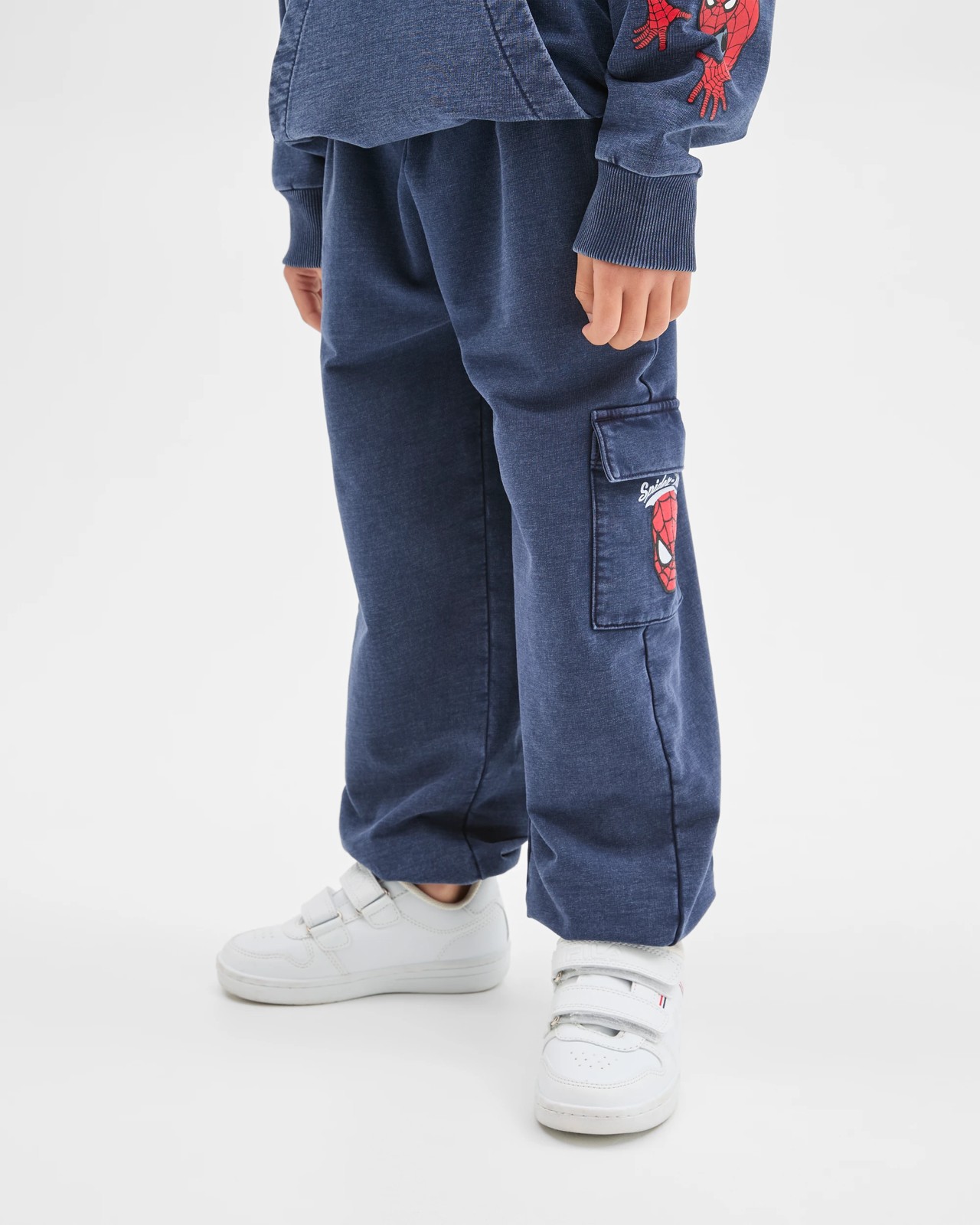 350_71951454_2+350T7195