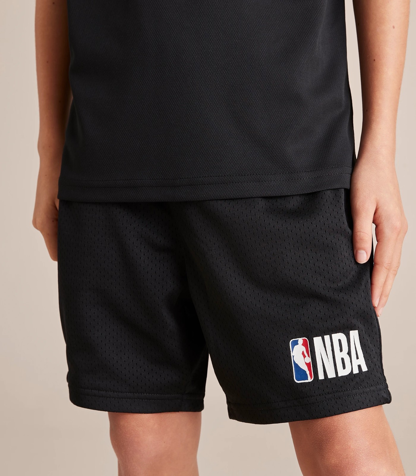 NBA Basketball Shorts Target Australia