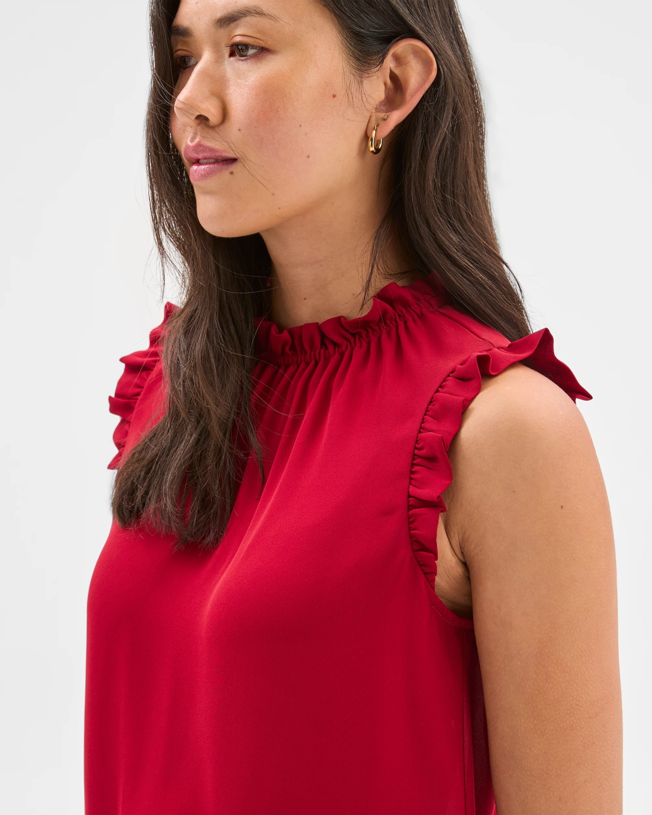 265_71486246_5+265T7148