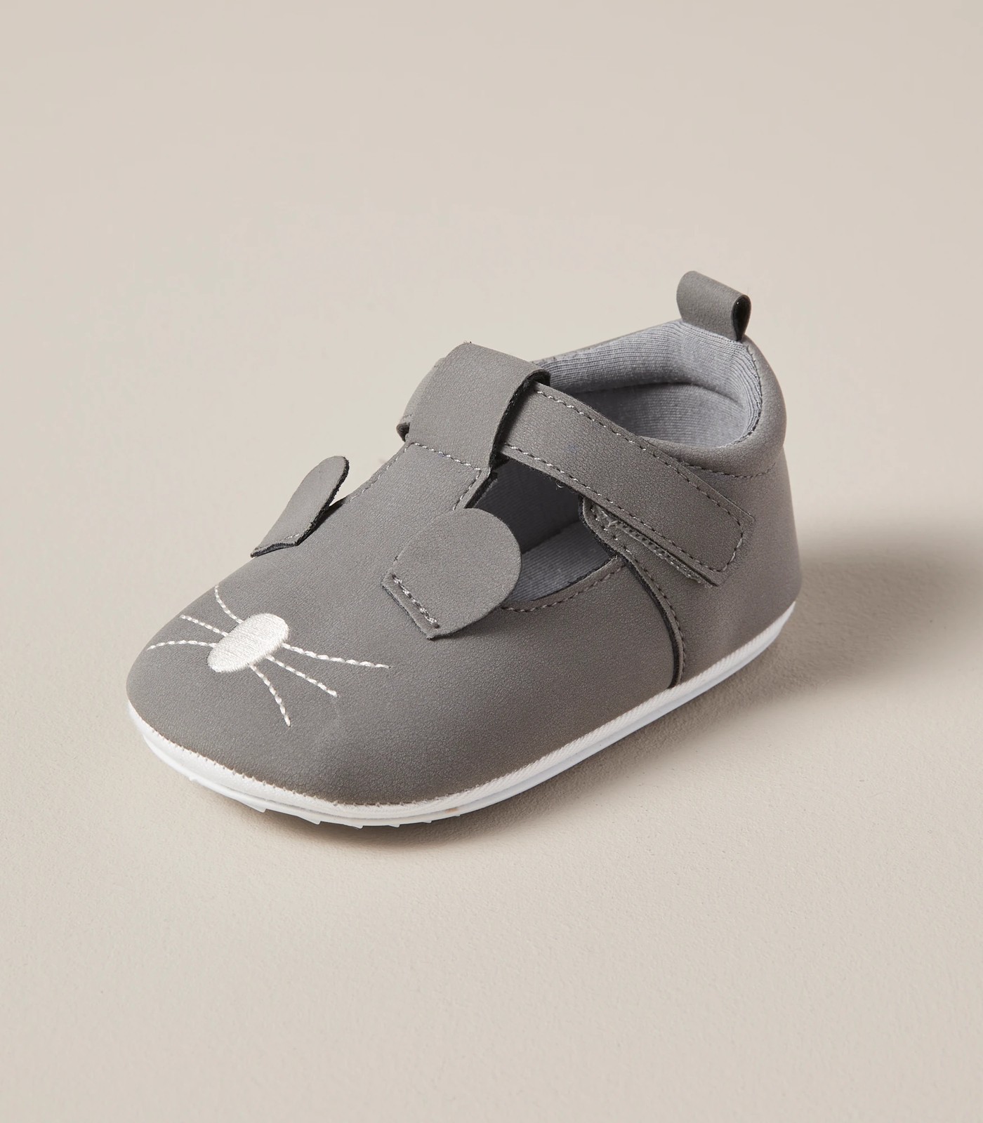 Target australia hot sale baby shoes