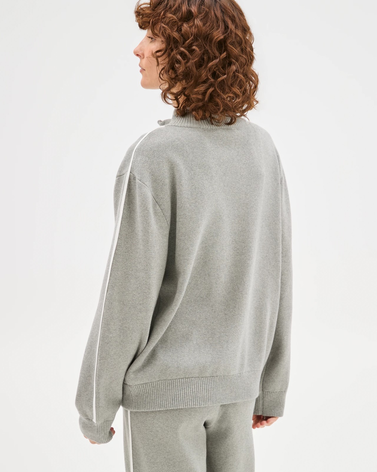 230_72403341_7+230T7240