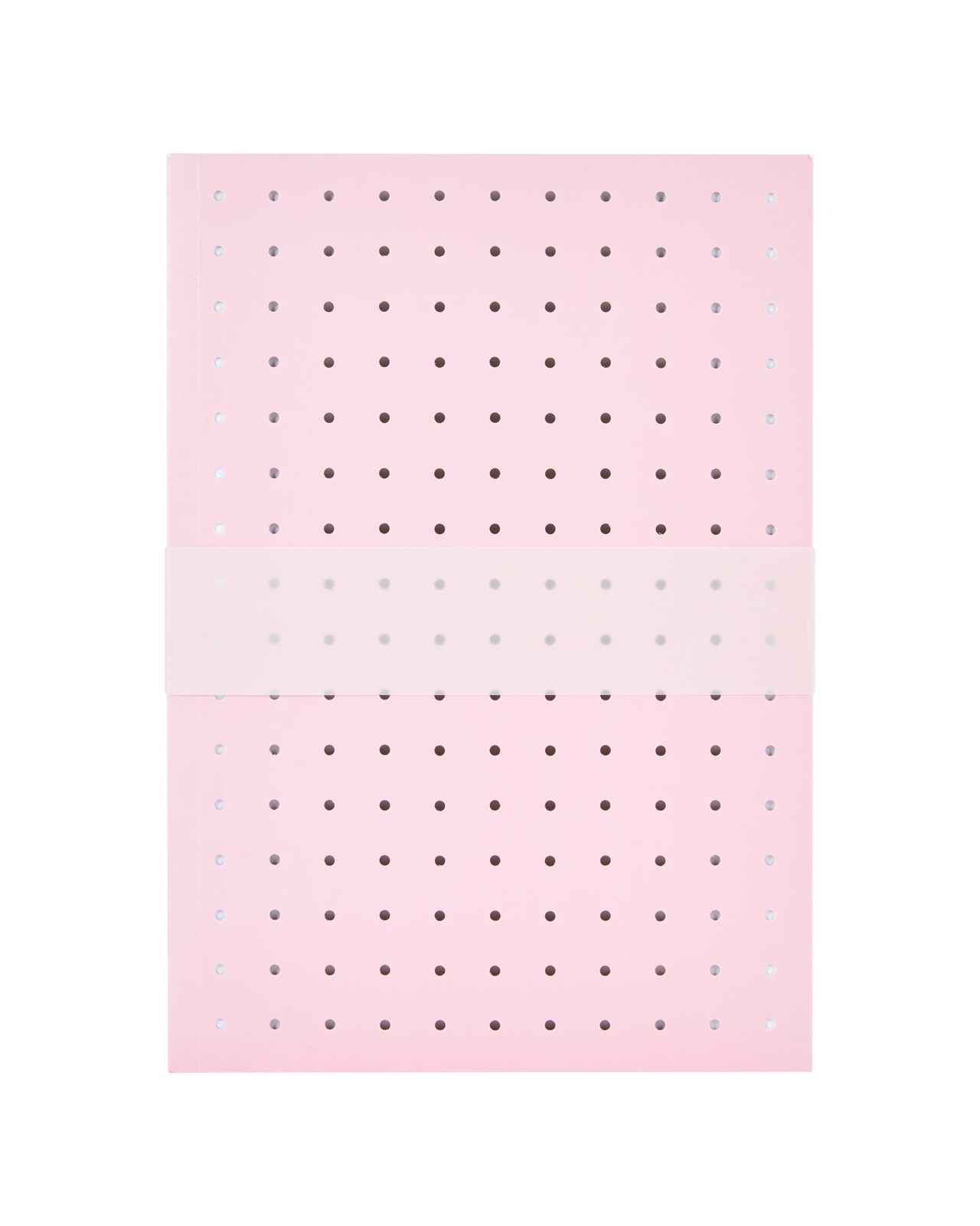 Anko 2 Pack B5 Notebook 120 Pages Each 4 of 5