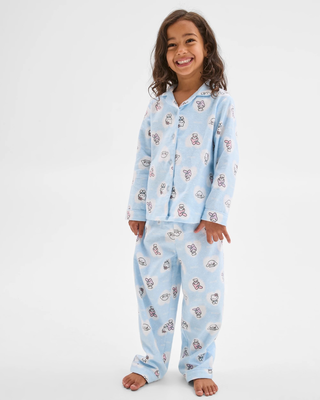 370_72191088_2+370T7219