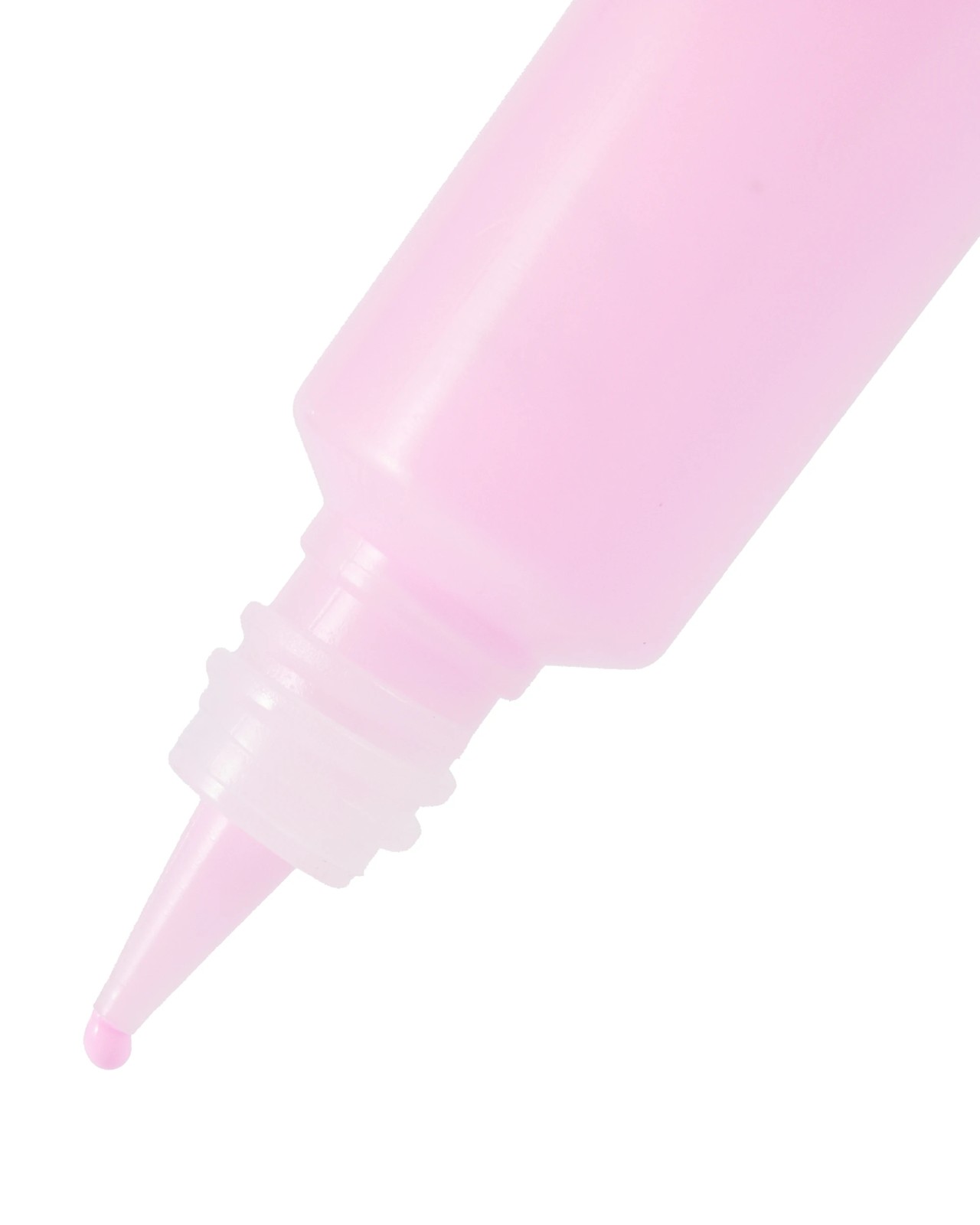 Anko Christmas Craft Candle Wax Pens 5 of 6