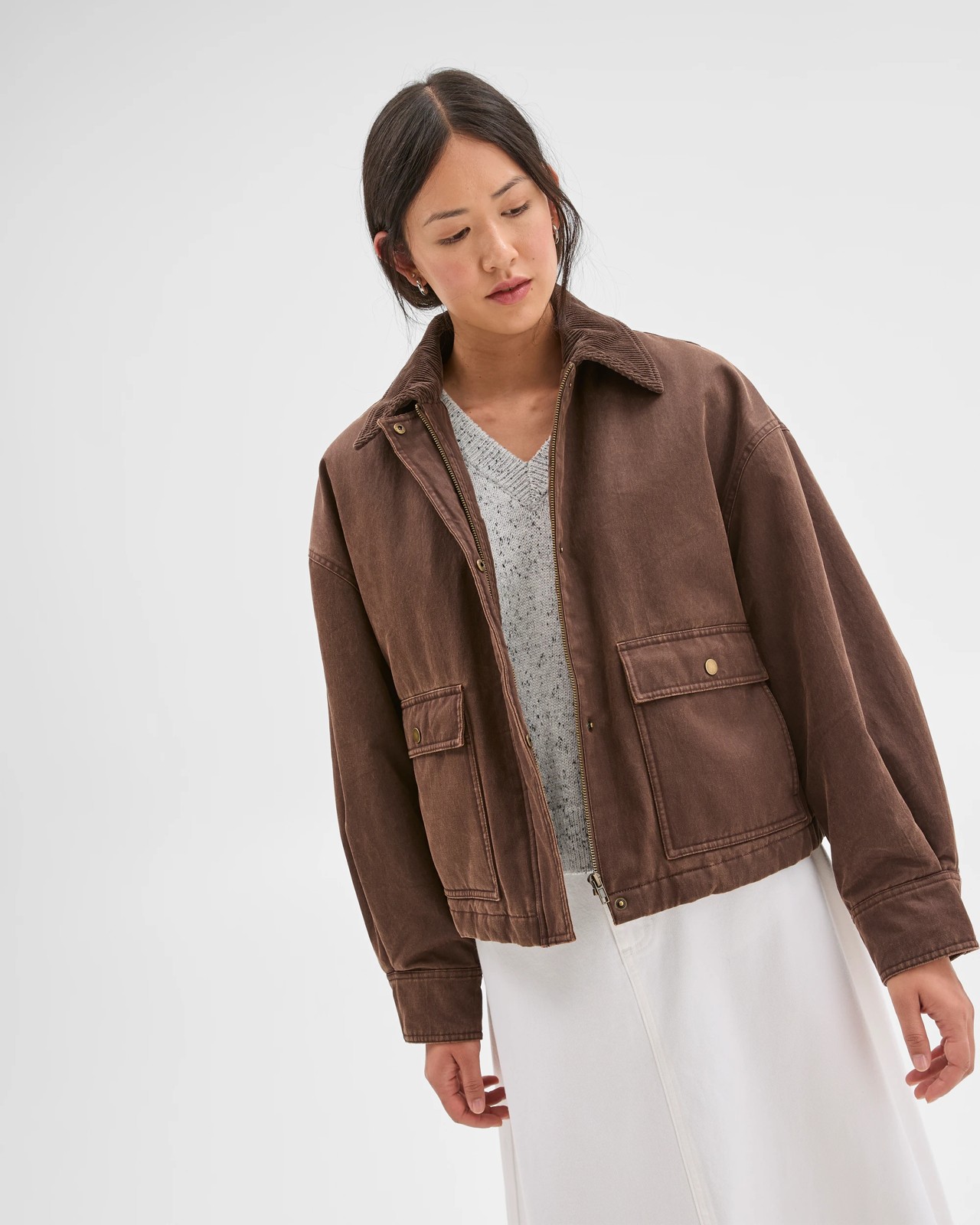 225_72120187_4+225T7212