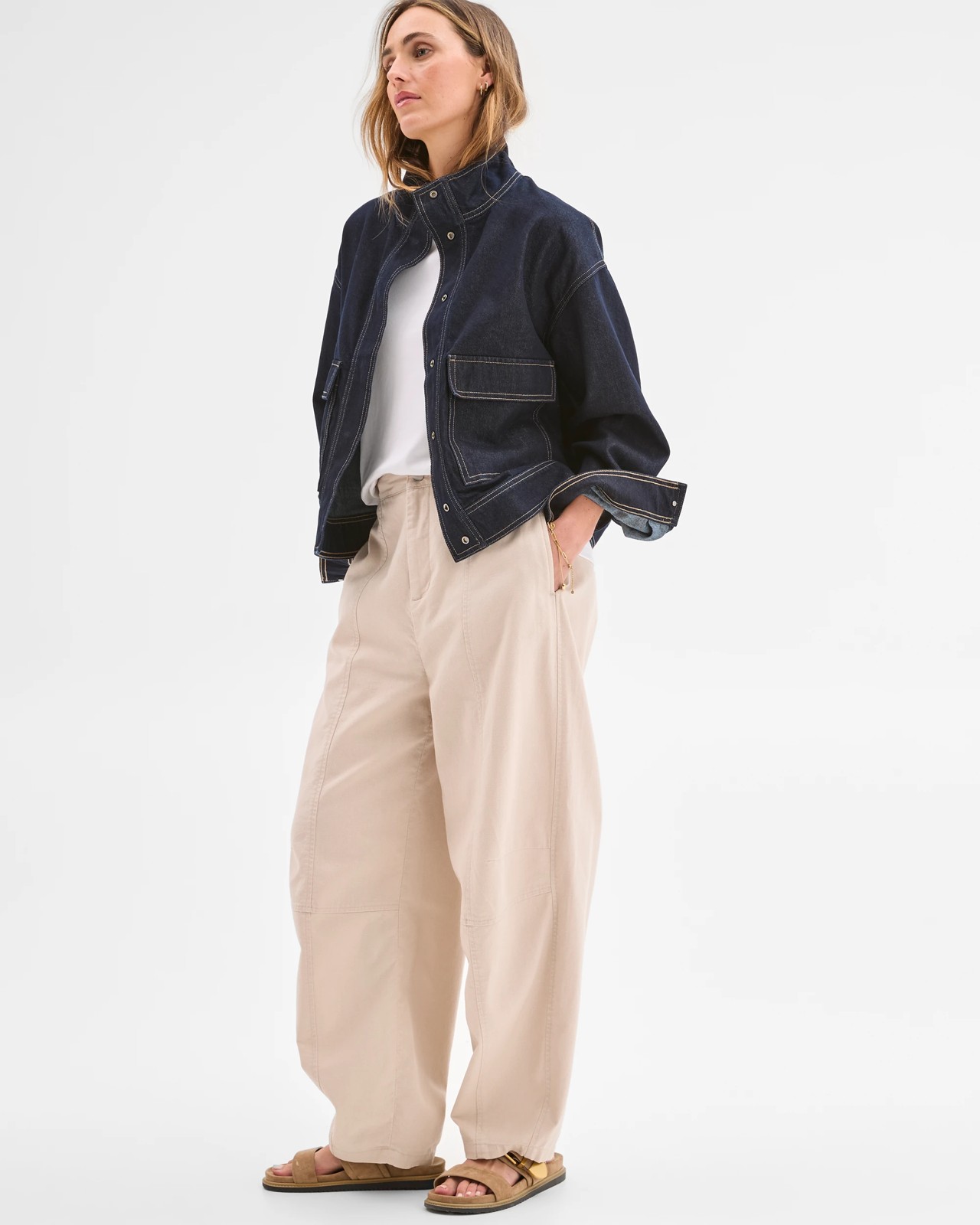 225_71909660_2+225T7190