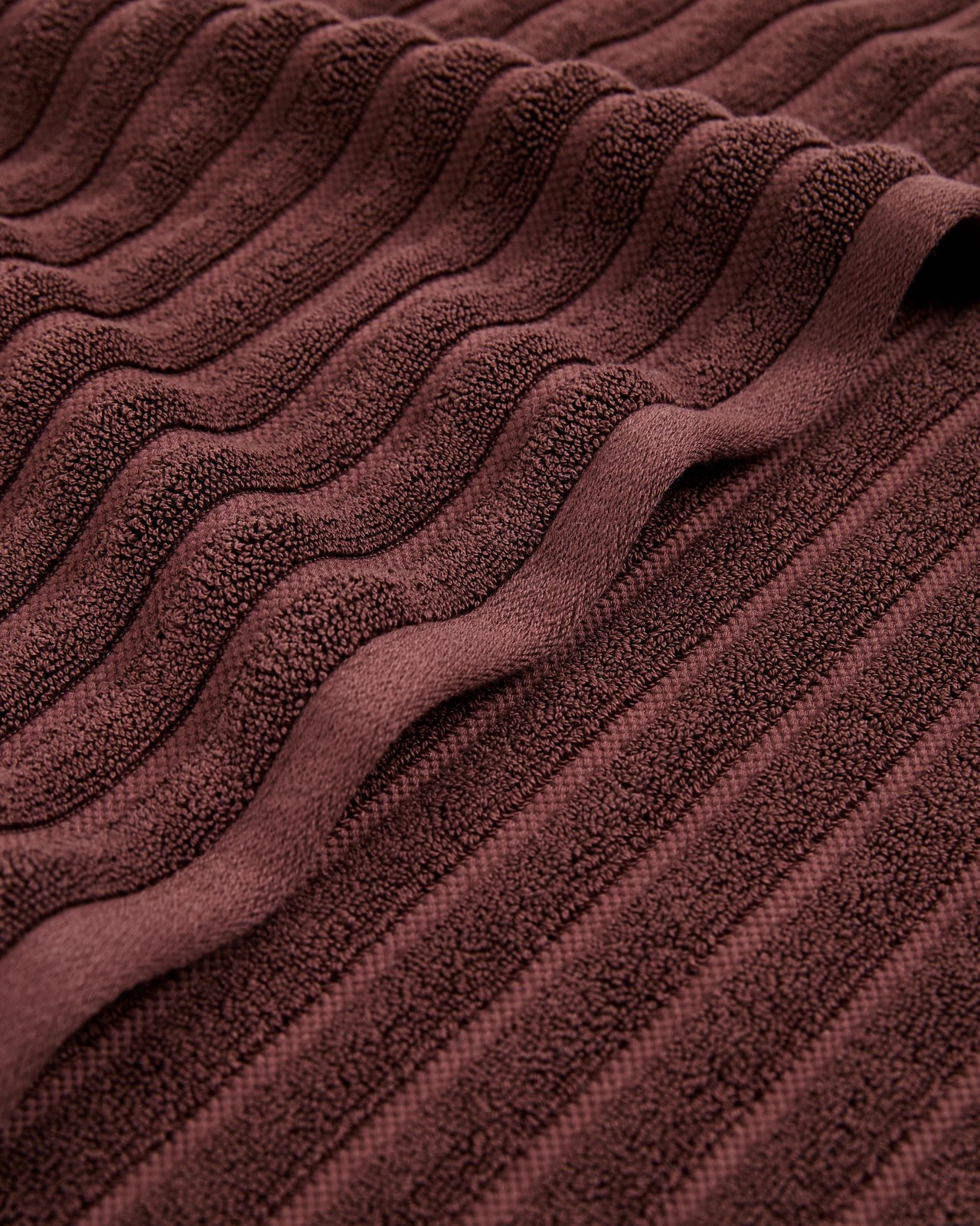 590_72081228_2+590T7208