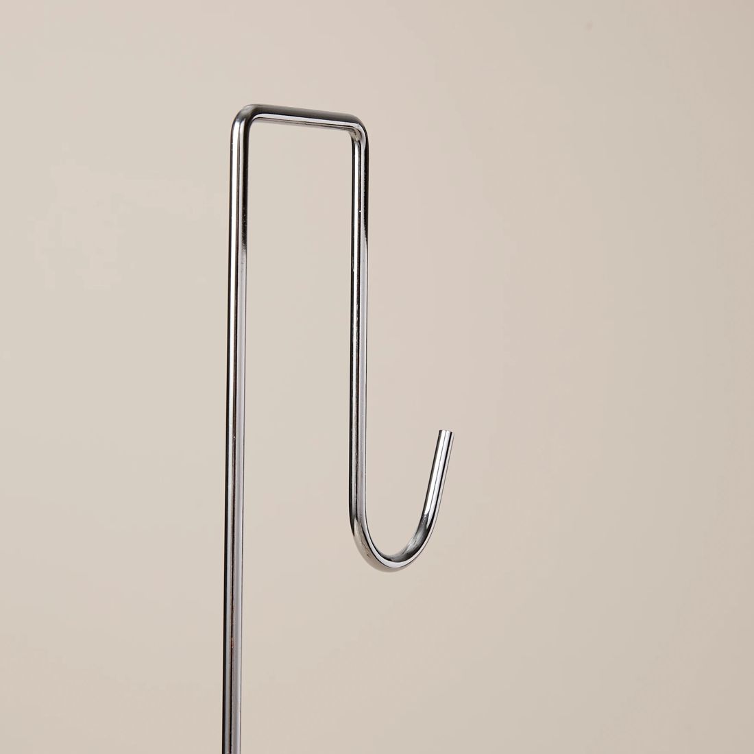 3 Tier Over Shower Screen Caddy Target Australia