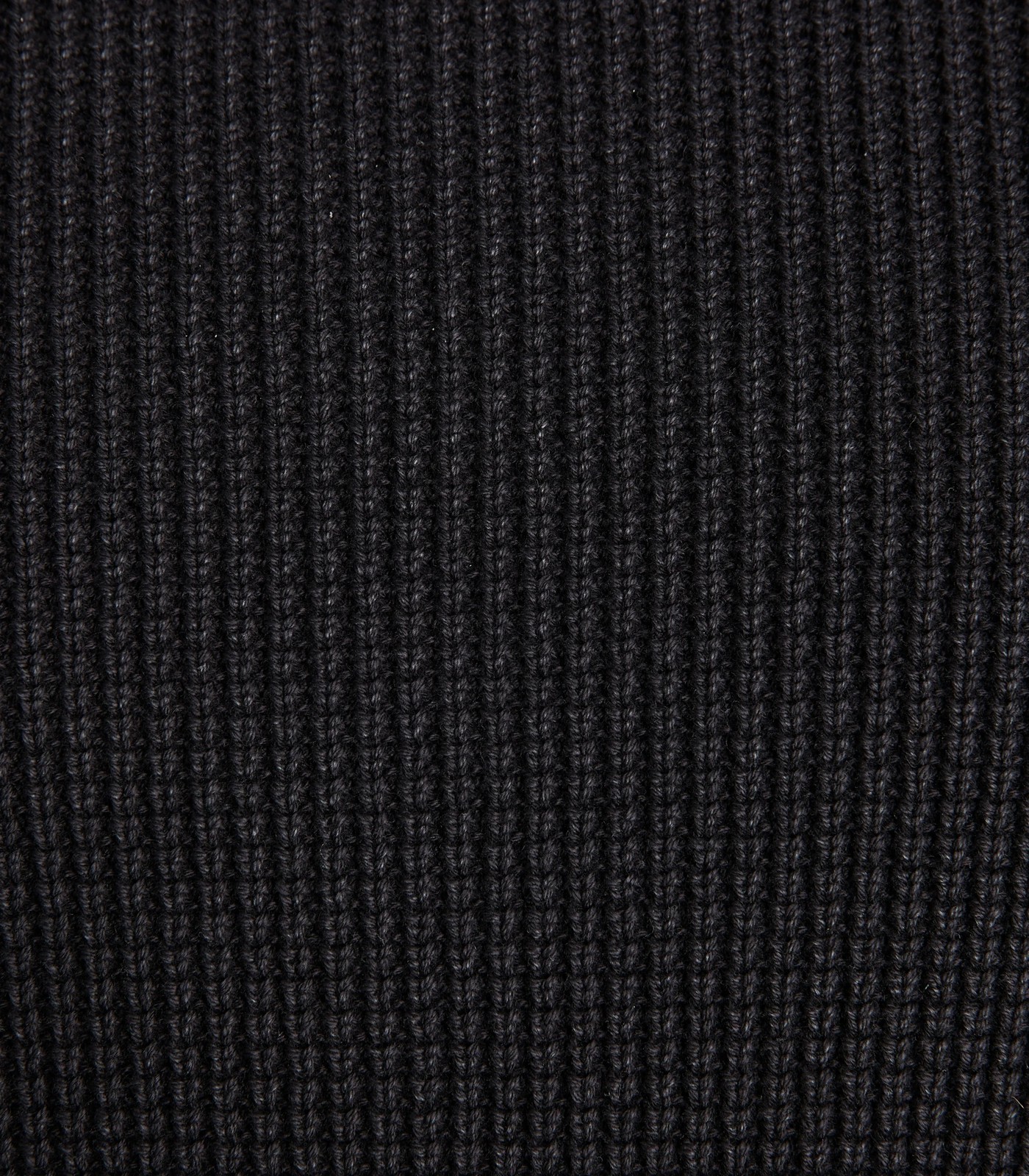 Waffle Knit Jumper 6 of 6