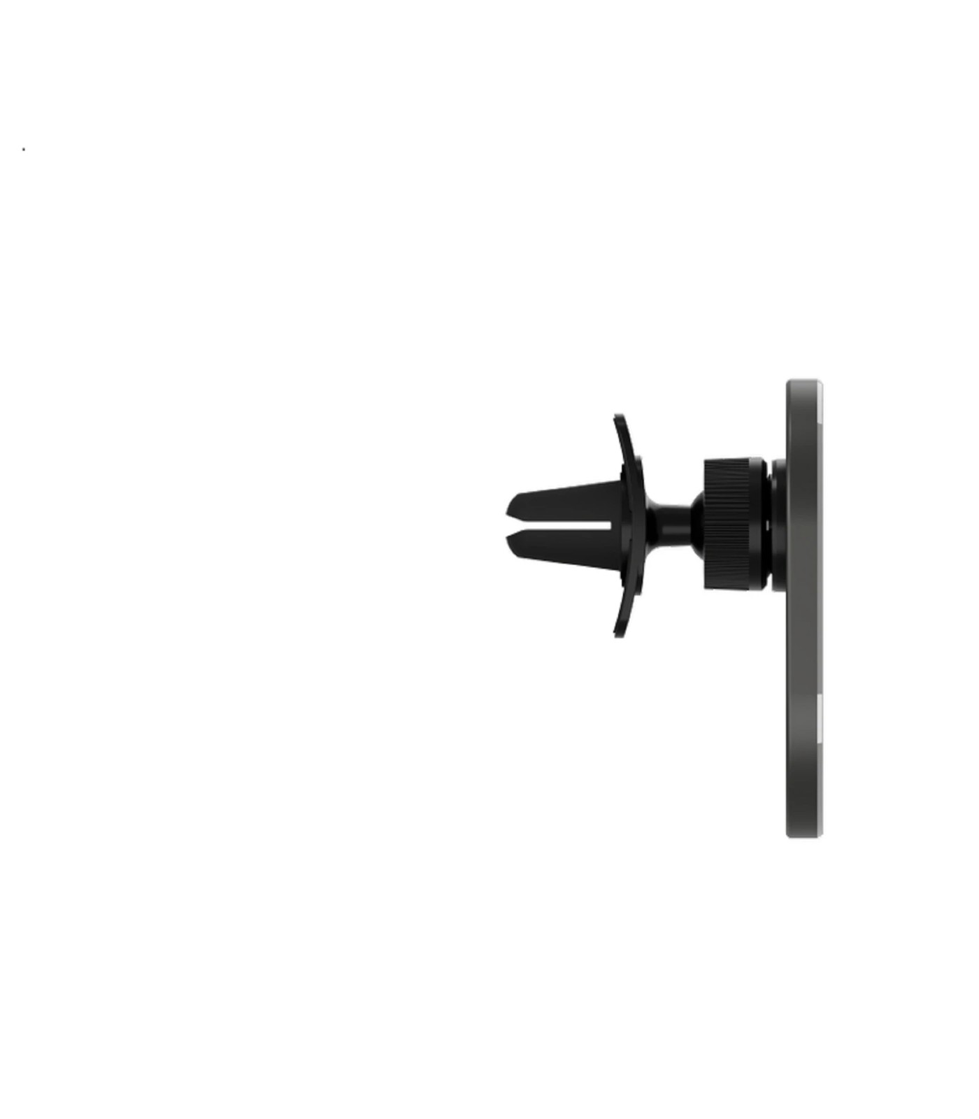 67754717-IMG-002