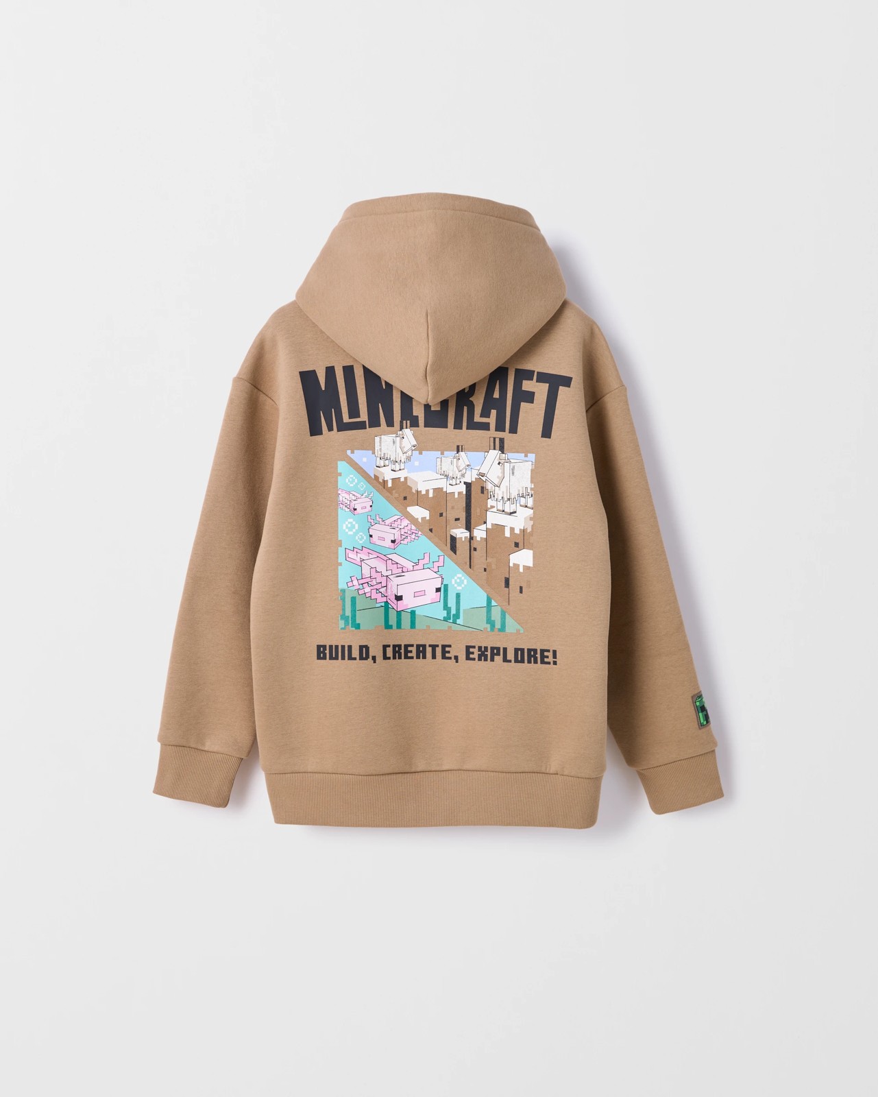 375_72126288_3+375T7212