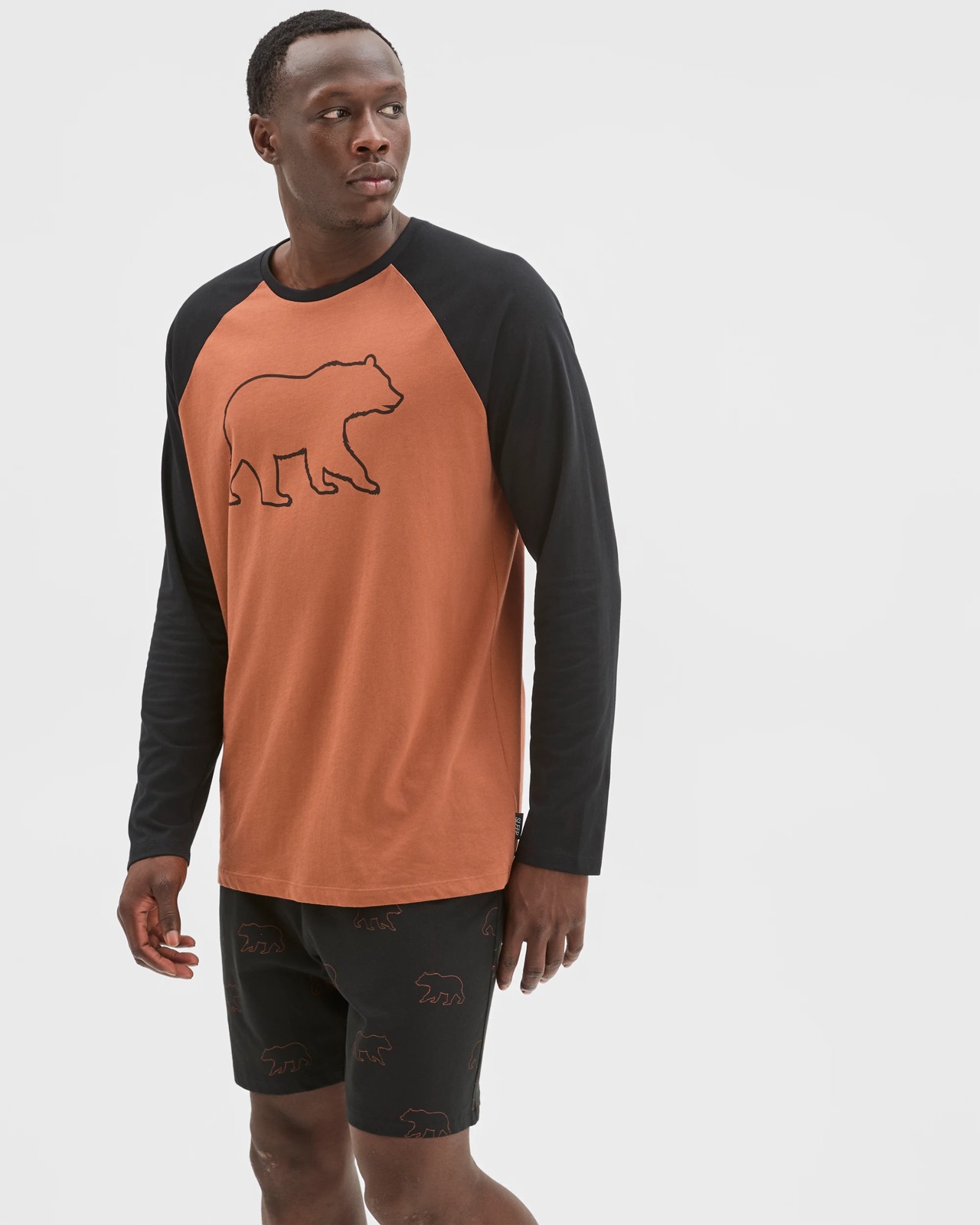 432_72230657_3+432T7223