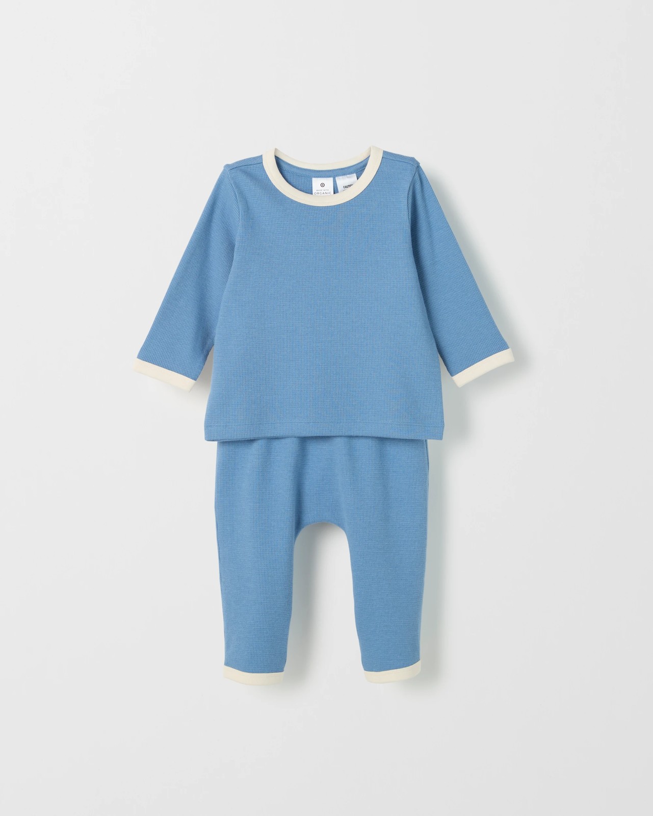 370_72160268_3+370T7216