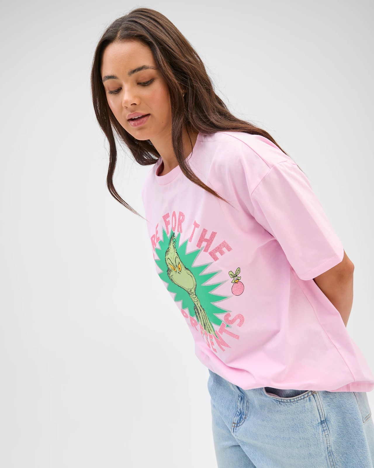 250_71544236_4+250T7154