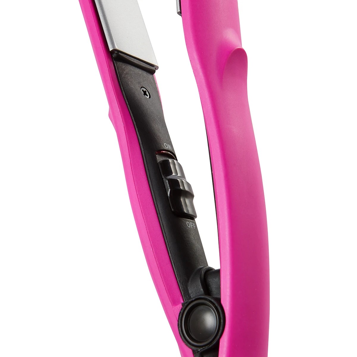 Mini Straightener Anko Target Australia