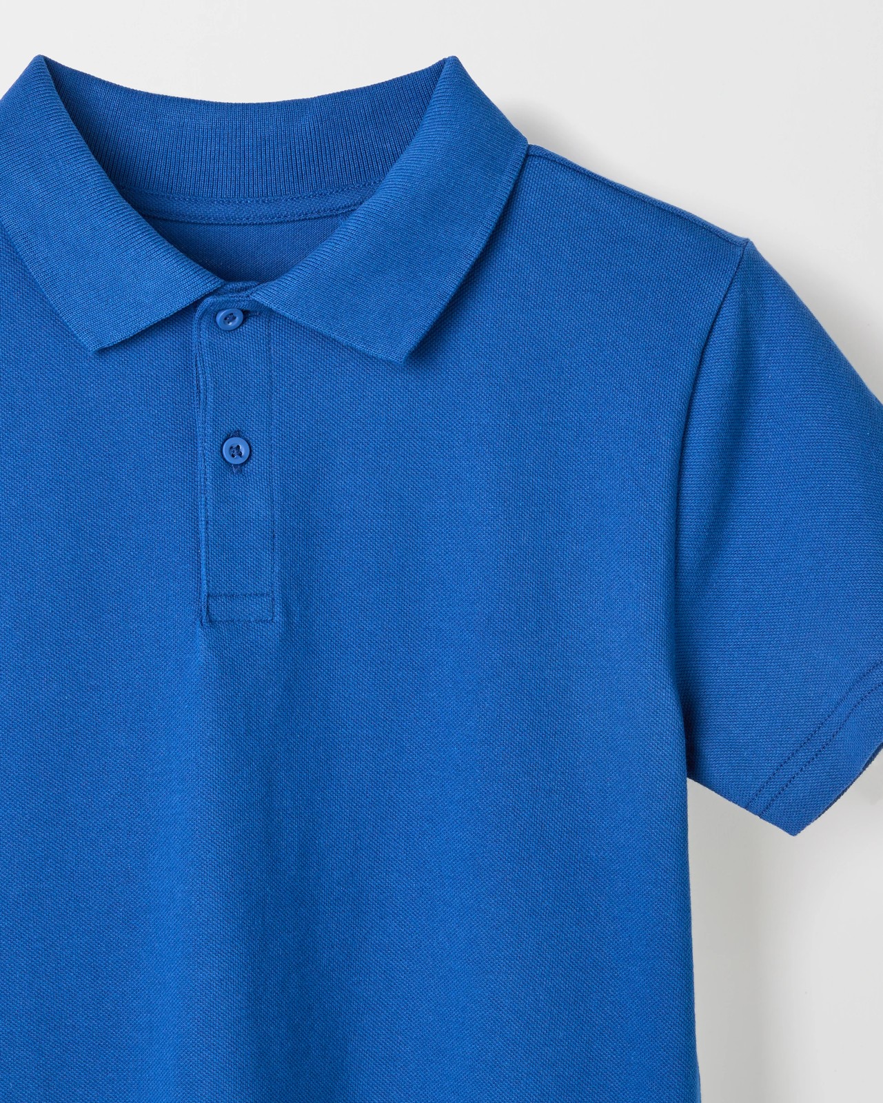 335_71694214_3+335T7169