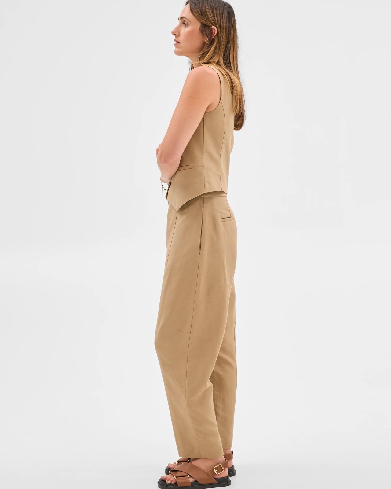 265_71768427_6+265T7176