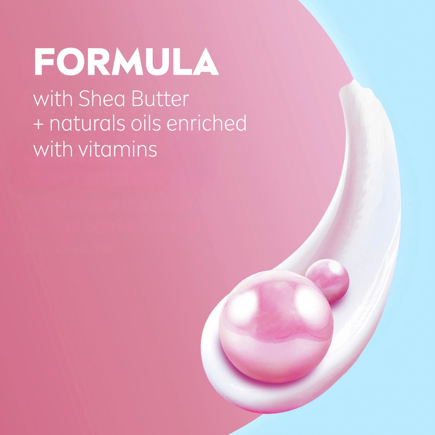 Pearly Shine Nivea Lip Balm 4 of 6