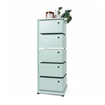 Swivel Storage Stand - Anko