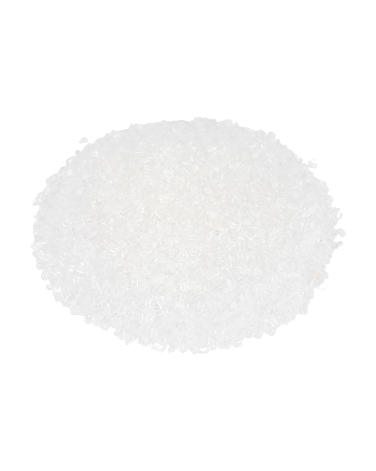 OXX Bodycare Epsom Body Salts 500g - Honey Scented 2 of 3