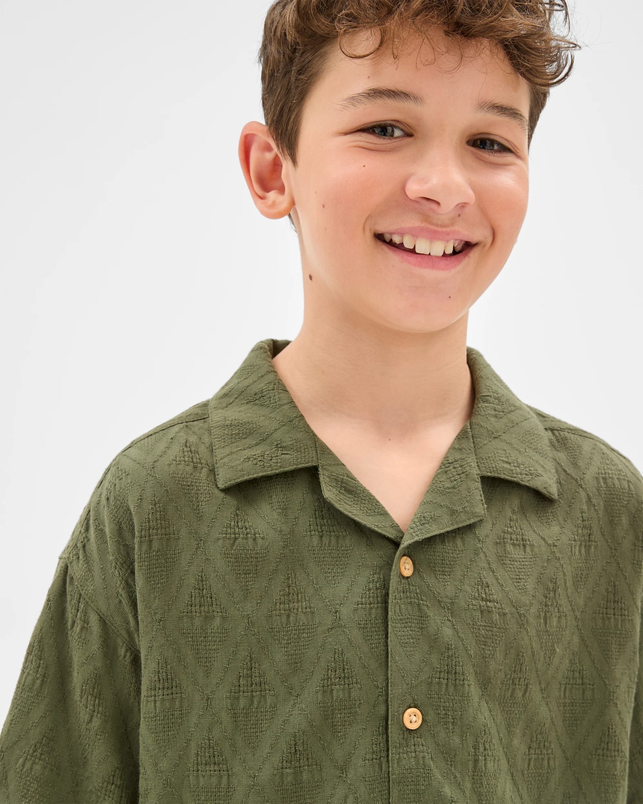 375_71388304_3+375T7138