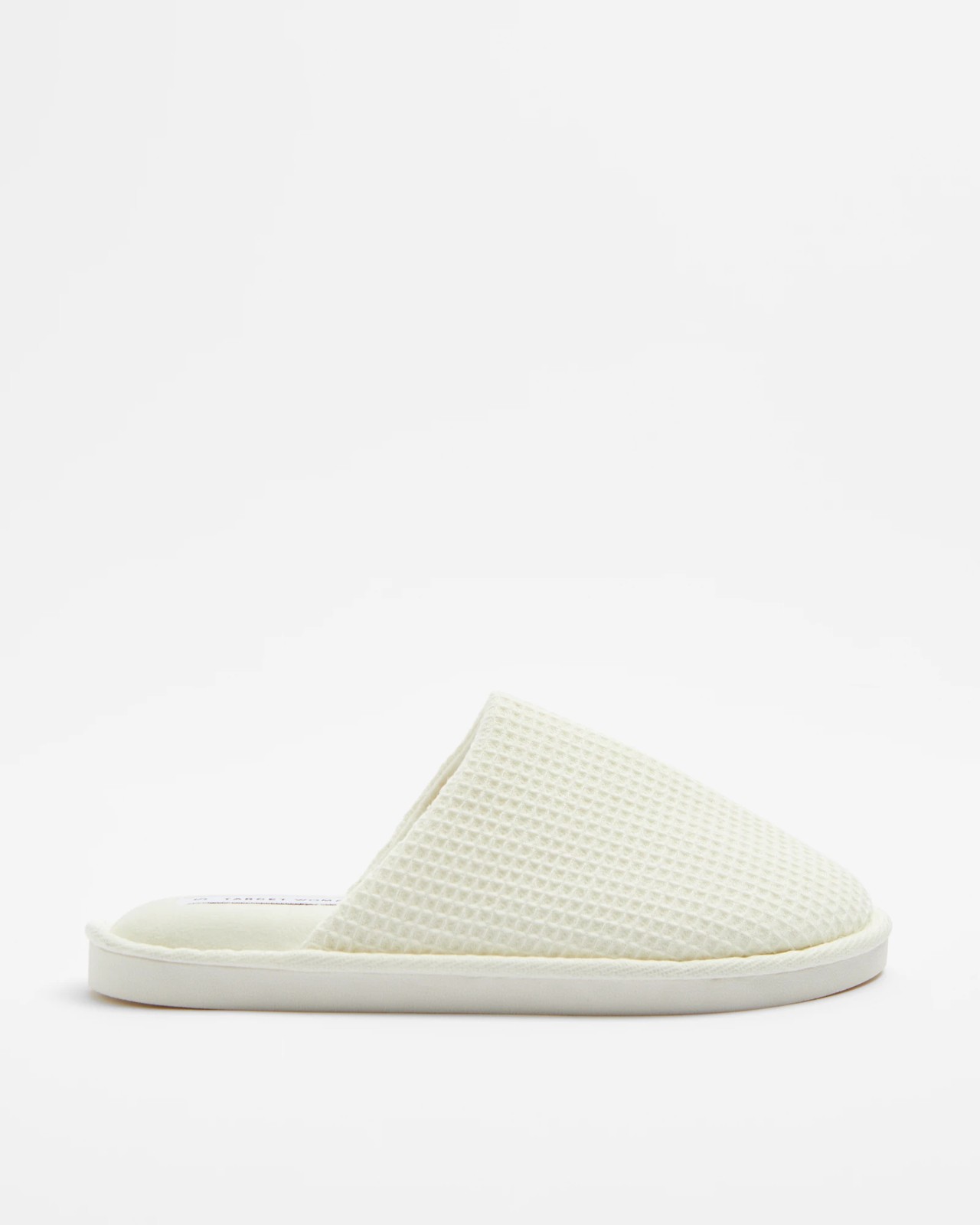 Target australia womens store slippers