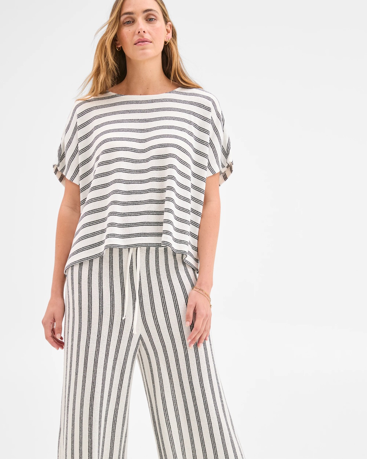 220_72015421_3+220T7201