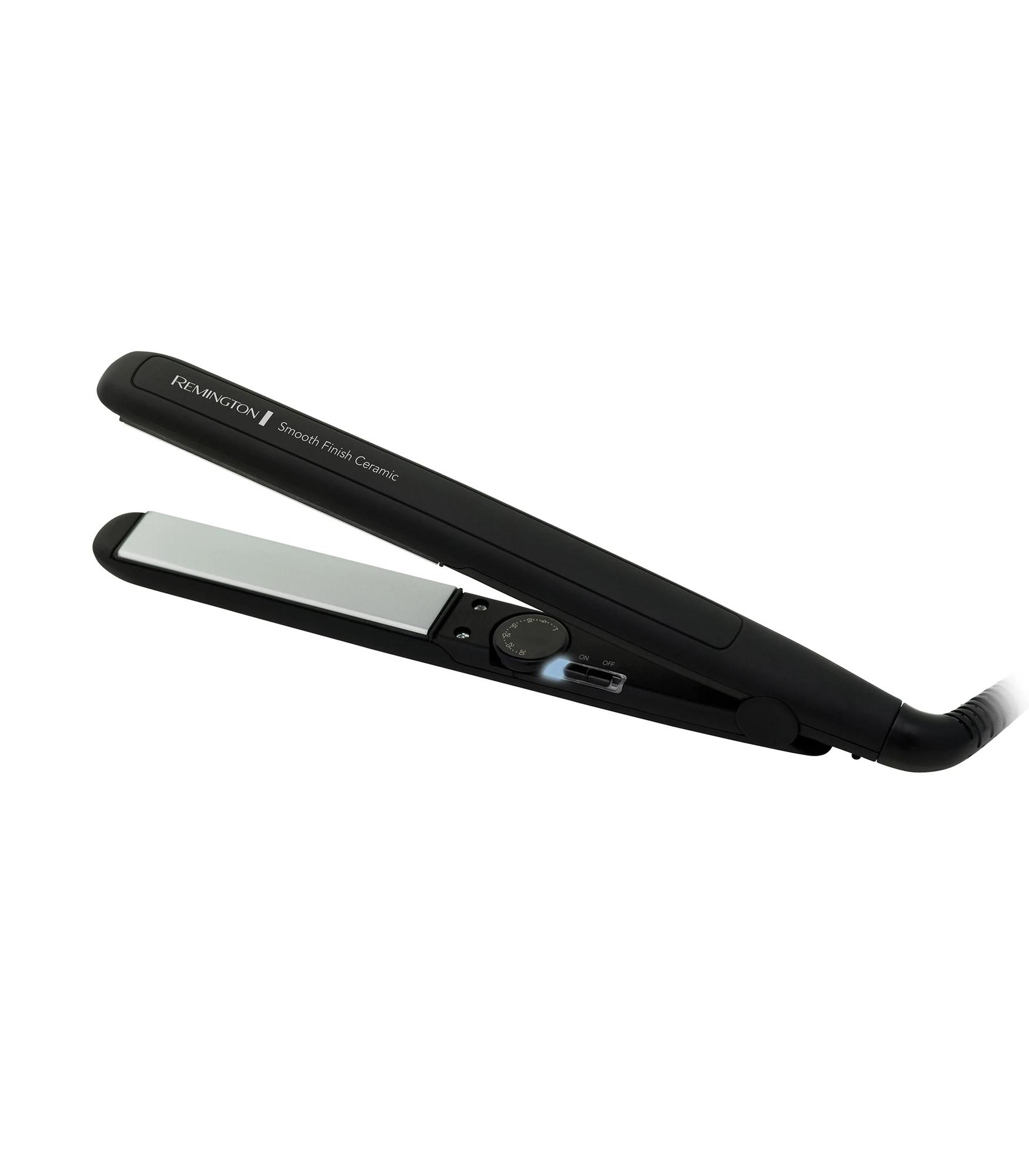 Hair straightener 2025 target australia