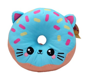 Tutti Cuties 12-inch Plush - Assorted*