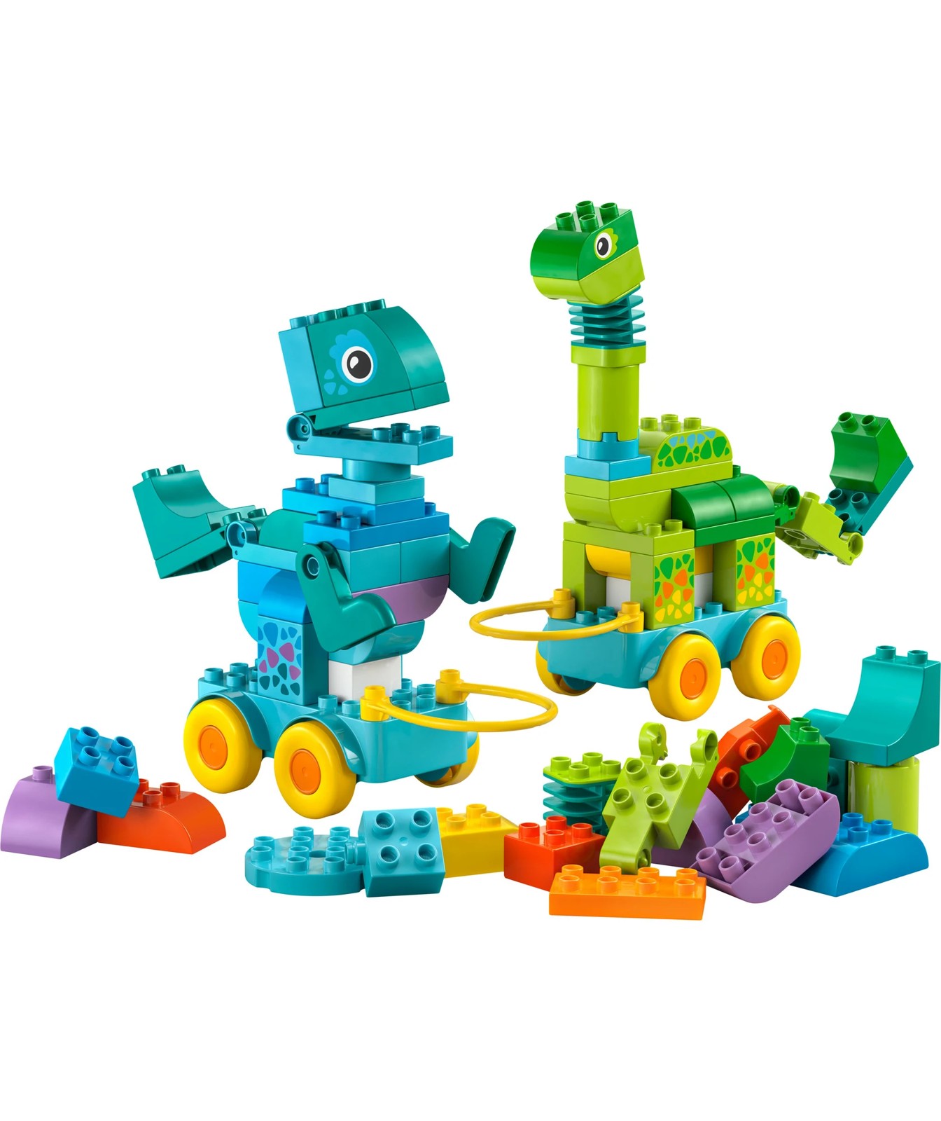 71499437-IMG-007