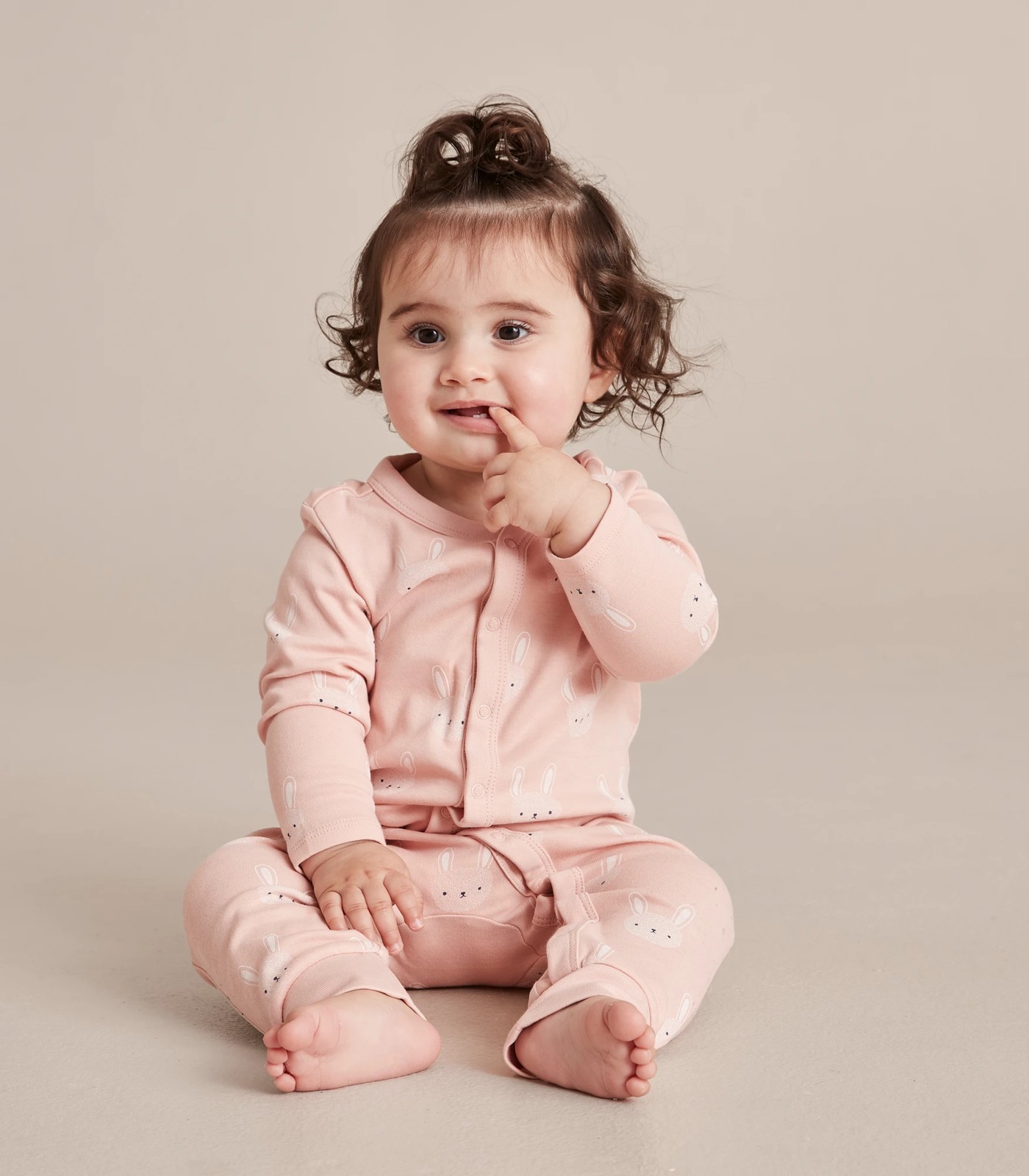 355_67243075_14+225E6D