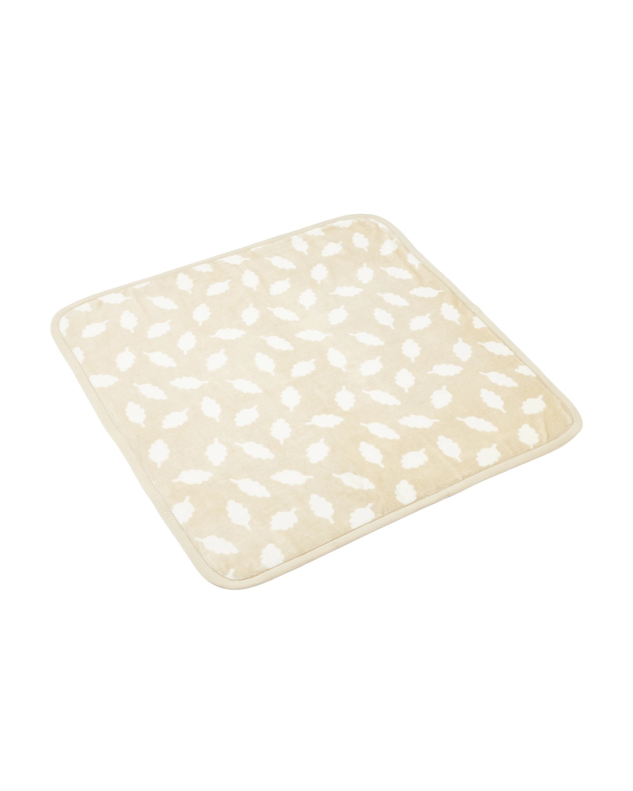 Anko Sleep Time Gift Set 3 of 6