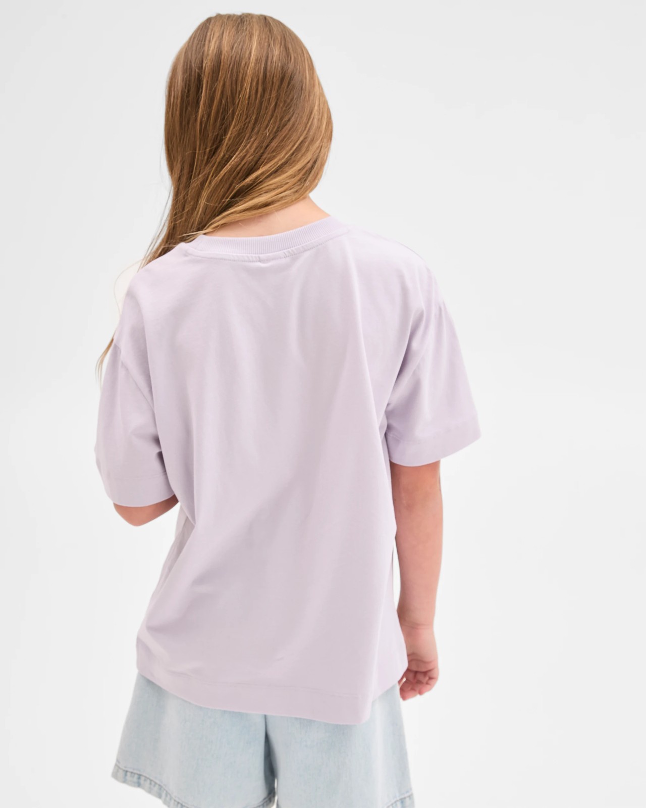 320_72078563_4+320T7207