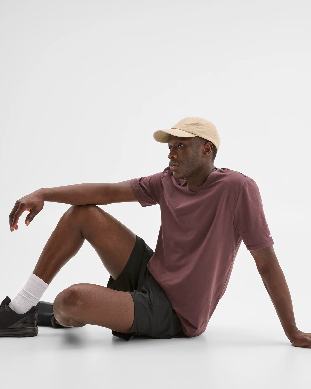 465_71891545_2+465T7189