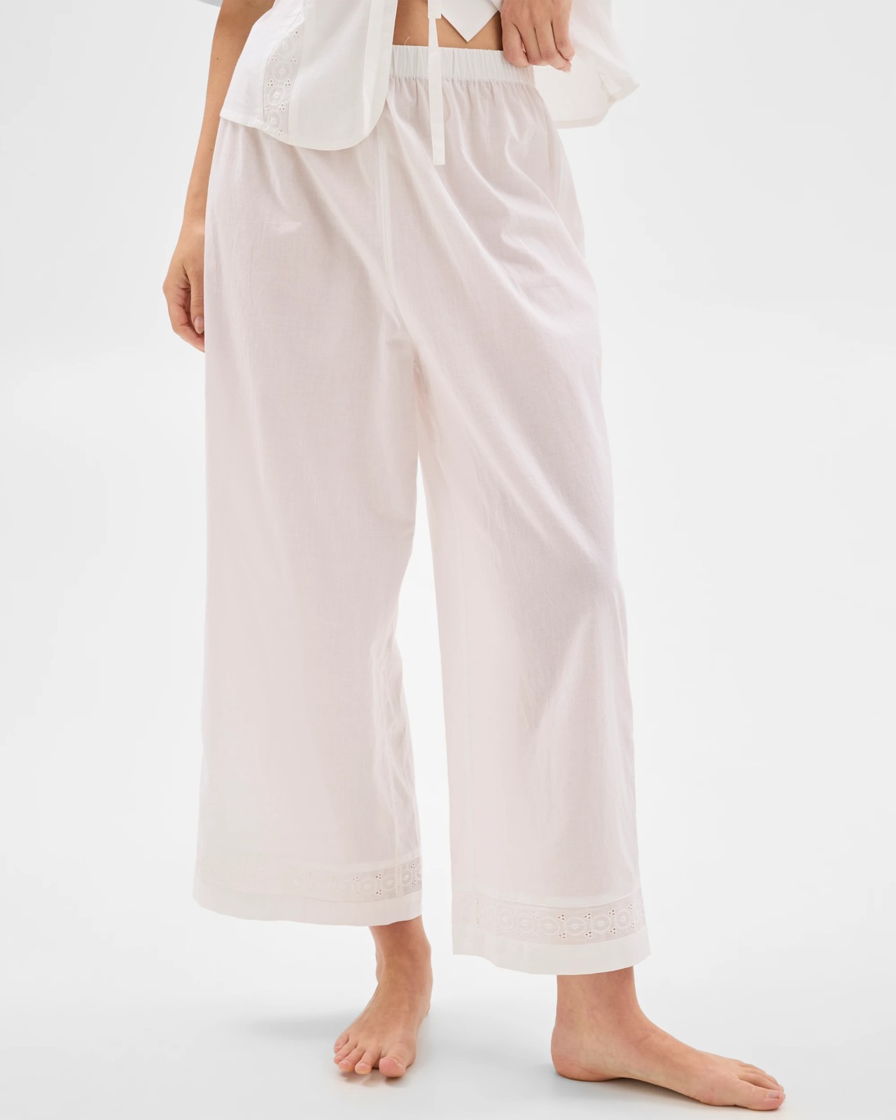 272_71780511_3+272T7178