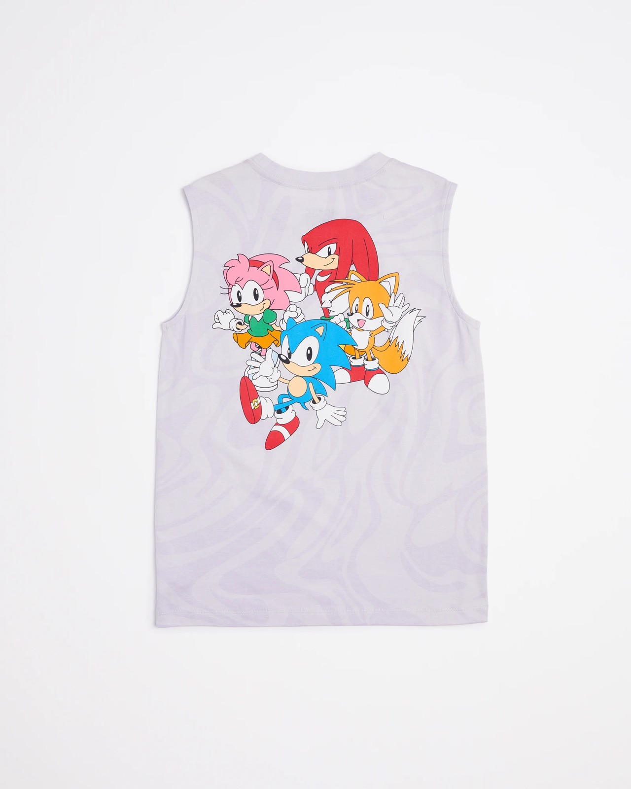 375_68036126_3+260BB0